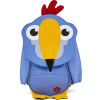 Affenzahn Batôžtek pre najmenších Small Friend - Small Friend - Toucan 4l