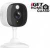 iGET HOMEGUARD HGWIP814