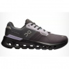 On Cloudrunner 2 Waterproof iron/nimbus W 3WE10140929 EU 38 obuv