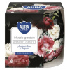 Aura Bispol Mystic Garden vonná sviečka 100g