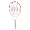 Juniorské tenisové rakety Wilson Roland Garros Elite Jr 23