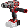 Einhell Professional Professional TP-CD 18/80 Li-i BL - Solo Power X-Change aku príklepová vŕtačka, 2-cestný, bez nabíjačky, bez akumulátoru, 4514305; 4514305