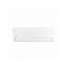 Klimatizácia VIVAX M-DESIGN PRO 3,5kW