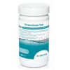 Bayrol bazénová chémia Filterclean tablety 1kg