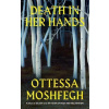 Death in her Hands