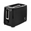 BERLINGERHAUS Hriankovač nerez 700 W Black Silver Collection BH-9456