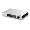 Matrix Audio Element X2 Pure Strieborná (Nekompromisný audio streamer najnovšej generácie Matrix Audio série Element vydaný k 10-ročnému výročiu značky.)