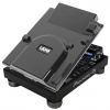 UDG Ultimate Pioneer DJ CDJ-3000 Equipment Cover Black