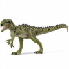 Schleich Monolophosaurus