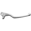 VICMA 1057967 V PARTS (VICMA) BRZDOVÁ PÁKA YAMAHA WR 125 R/X '09-'14, YZF 125R '08-'13, HUSQVARNA, SILVER (DHY21SV) (