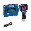 BOSCH - zahrada/dílna Bosch GTC 600 C Professional, Solo (0.601.083.508)