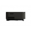 EPSON projektor Lifestudio Grand Plus EH-LS970B - Metallic black, 4K, 3LCD, 5letá záruka V11HB83140
