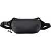 Wandrd D1 Fanny Pack čierna 2.0