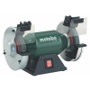 METABO DS 150