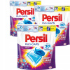 Pracie kapsuly a tablety - Persil Clean Duo CAPS kapsuly 2IN1 COLOR 3X36 WASCE (Pracie kapsuly a tablety - Persil Clean Duo CAPS kapsuly 2IN1 COLOR 3X36 WASCE)