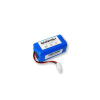 Batéria pre TESLA ROBOSTAR T50T60 GOOWEI 2900mAh Li-ion