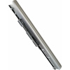VHBW batéria HP HSTNN-UB5M , 2200mAh čierno-strieborna - neoriginálna