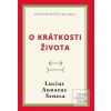 O krátkosti života (Lucius Annaeus Seneca)