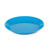 Tanier GSI Cascadian Plate alpine lake