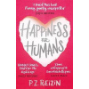Happiness for Humans