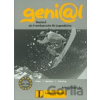 Genial 2 (A2) – Arbeitsbuch - Klett