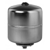 Tlaková nádoba Aquasystem AX 8l 1