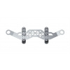 SUBLUE Tini Double-Engine Support Handle