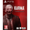 Karma: The Dark World (Limited Edition)