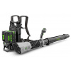 Akumulátorový fukár EGO POWER+ LBP8000E Peak Power™