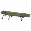 Giants Fishing lehátko Gaube XT Bedchair 6Leg (G-21063)