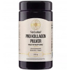 Pro Collagen, I Like It CLEAN