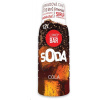 Limo Bar Sirup Cola 0,5 l