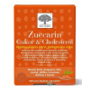 NEW NORDIC Zuccarin Cukor & Cholesterol tbl 1x60 ks
