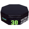Tréningový plyo box MASTER, 30 cm