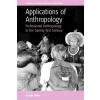 Applications of Anthropology