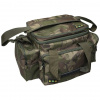 Taška ESP Carryall Medium 35l Camo