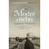 Modré z neba - Jeannette Walls