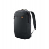 Dell EcoLoop Premier Slim Backpack 14-16 (CP7625S) (DELL-CP7625S)
