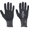 Ansell Ansell 11-840 HyFlex rukavice, Veľkosť 6