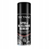 TECTANE - Sprej na klinové remene 400 ml