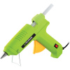 FIELDMANN 50004263 FDTP 2100-E Tavná pistole 100W FIELDMANN Fieldmann FDTP 2100-E Tavná pistole 100W 50004263