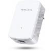 Mercusys ME10 N300 WiFi Range Extender (ME10)