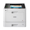 Brother HL-L8260CDW laserová barevná tiskárna (záruka 3 roky)