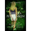 Rebelka pod zámkem - Ava Lackovská