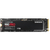 SSD M.2 1 TB Samsung 980 PRO MZ-V8P1T0BW MZ-V8P1T0BW