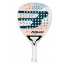 Raketa na padel Bullpadel Elite W 25