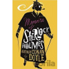 Memoirs of Sherlock Holmes - Arthur Conan Doyle