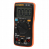 ANENG AN8008 Digitálny multimeter True RMS AC DC Ampérmeter, 8J