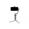 Zhiyun Smooth Q3 Mobilní Gimbal Stabilizátor Antivibrační Capture Stativ