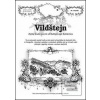 Vildštejn (Rostislav Vojkovský)